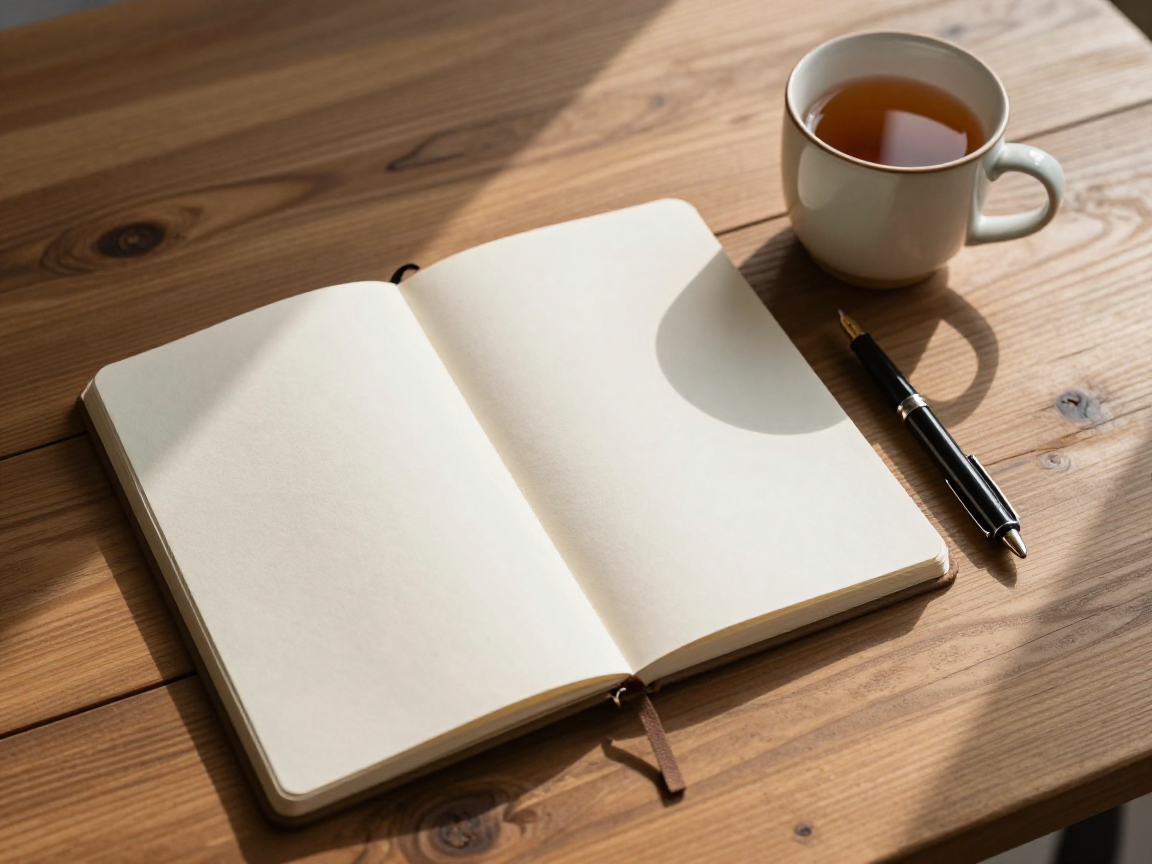 When Your Mind Feels Like a Tangled Mess: 7 Journaling Techniques to Reclaim Your Clarity