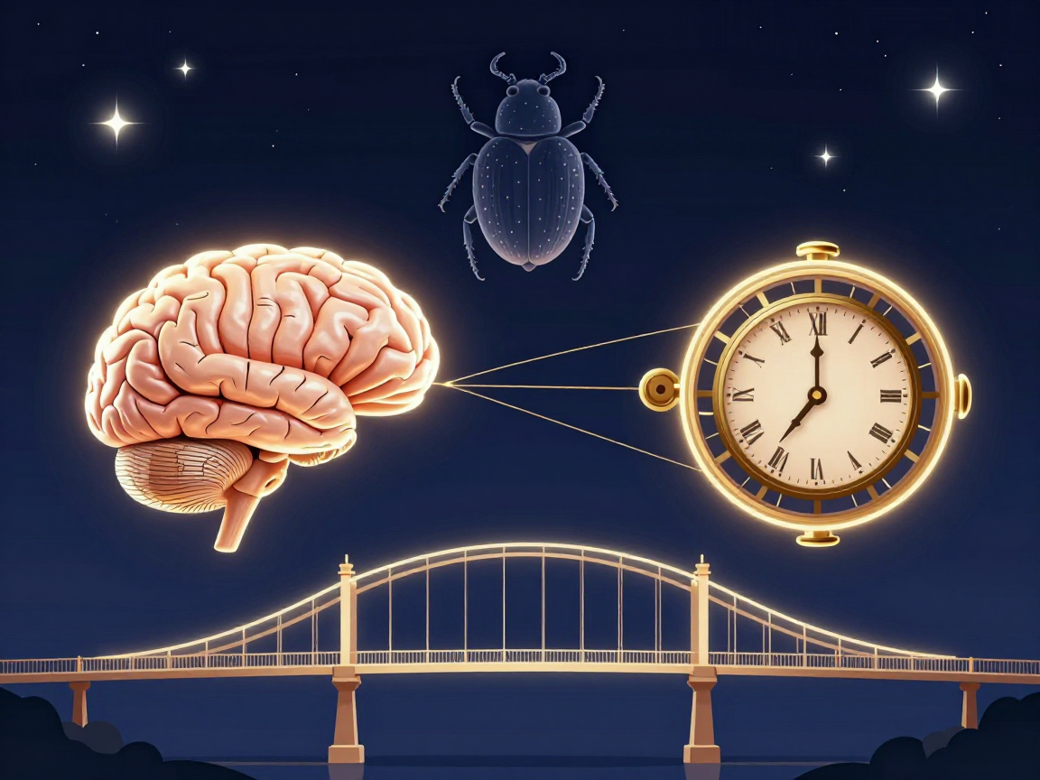 Beyond Mere Coincidence: Understanding Jung Synchronicity as a Path to Greater Meaning