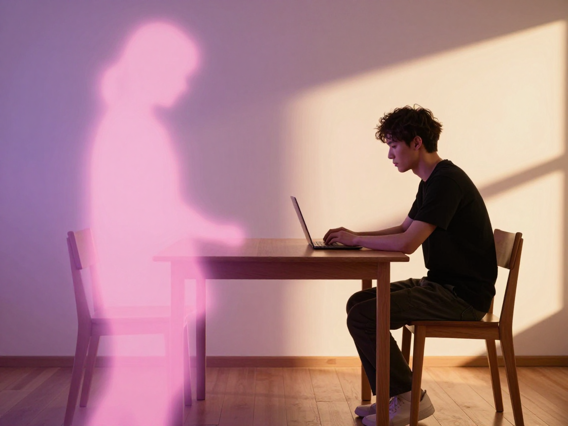 Is It a Soulmate Connection or Just an Obsession? Decoding the Truth of Limerence vs Love