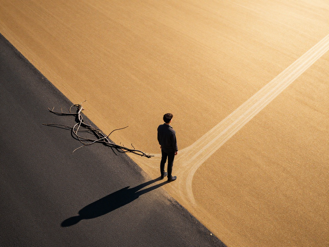 Beyond the Budget: Rewiring the Limiting Beliefs About Money That Block Your Growth