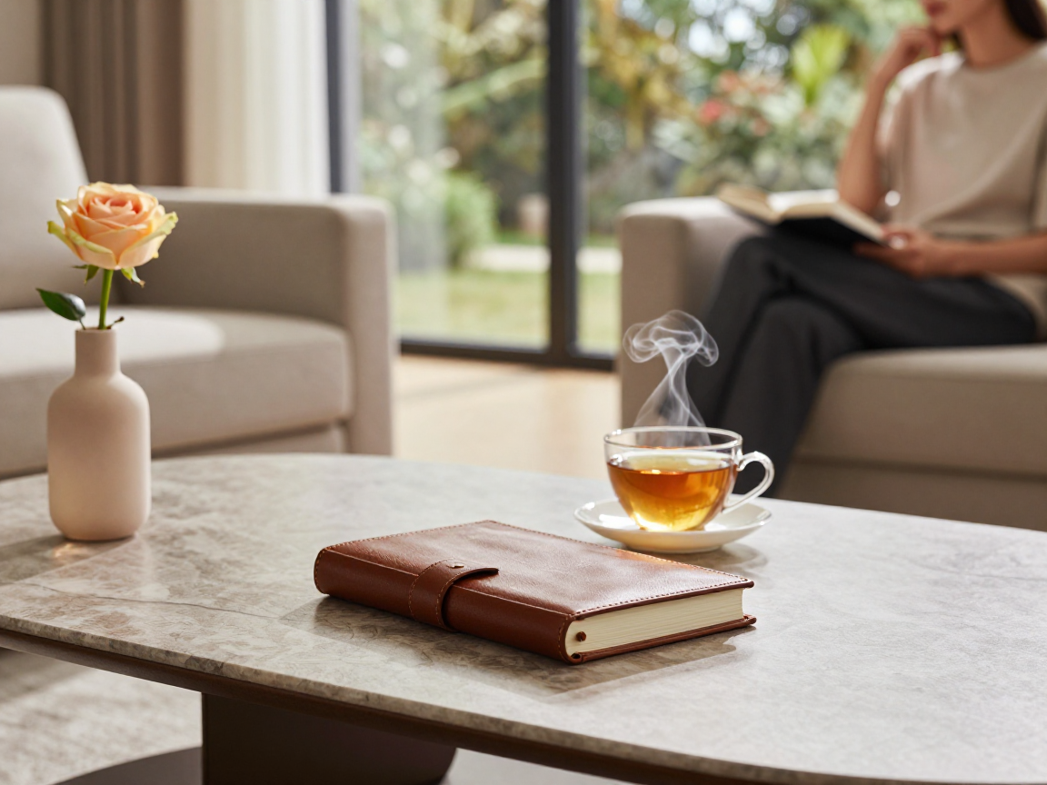 Why You Still Feel Stuck in Modern Dating Cycles and How to Finally Manifest Your Ideal Partner