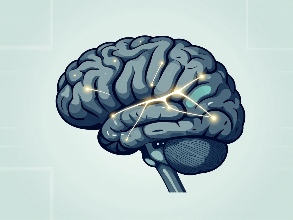 The Science of Safety: How Meditation and Amygdala Regulation Change Your Reaction to Life