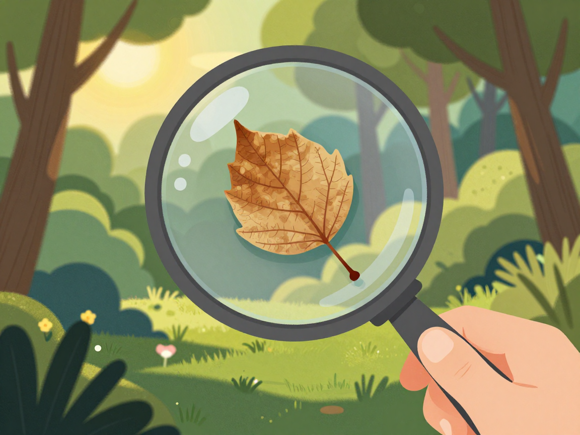 The Hidden Lens: Why Mental Filtering Makes You Focus on the Worst and How to See Clearly Again