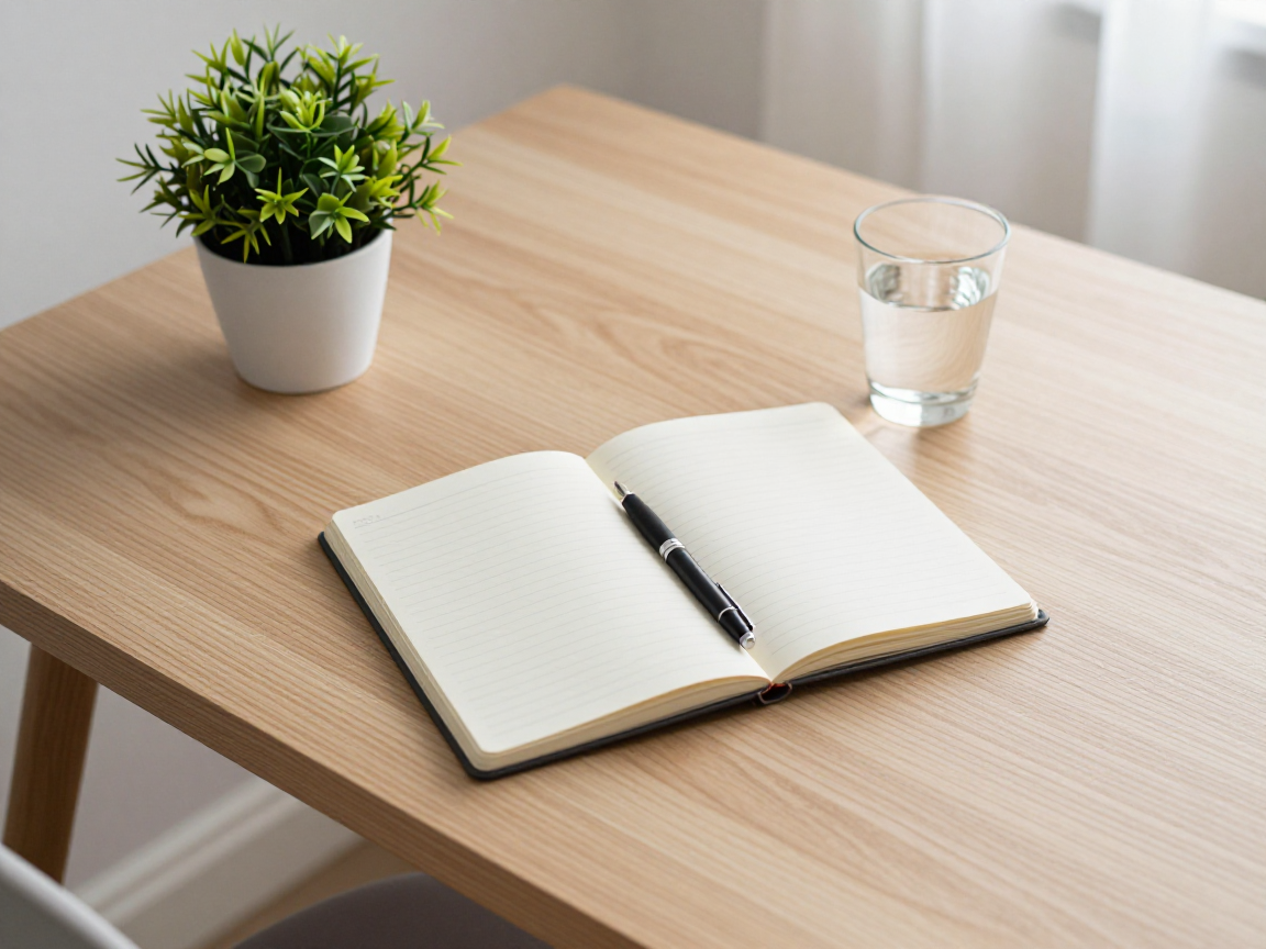 Beyond the To-Do List: Why Your Attention is Fractured and the Mental Focus Techniques That Reclaim It
