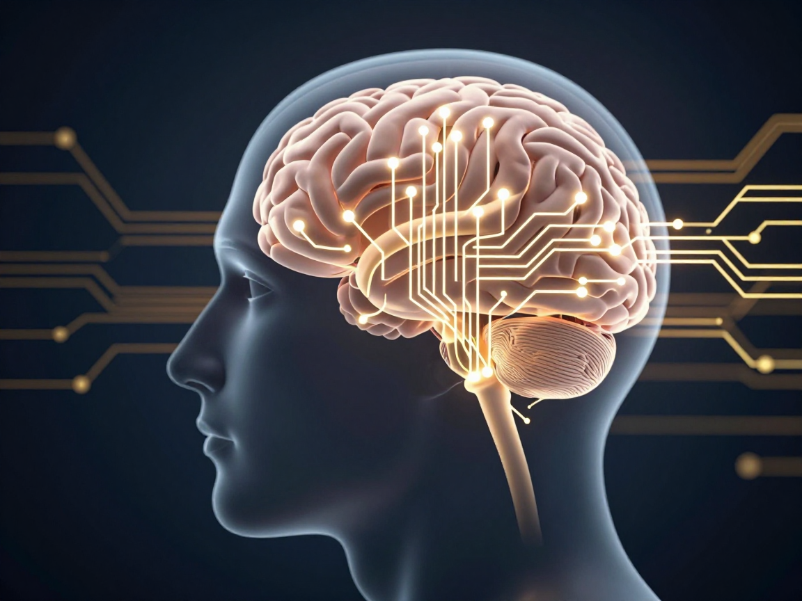 Beyond the 'User Manual': How to Debug Your Mental Programming and Reclaim Your Agency