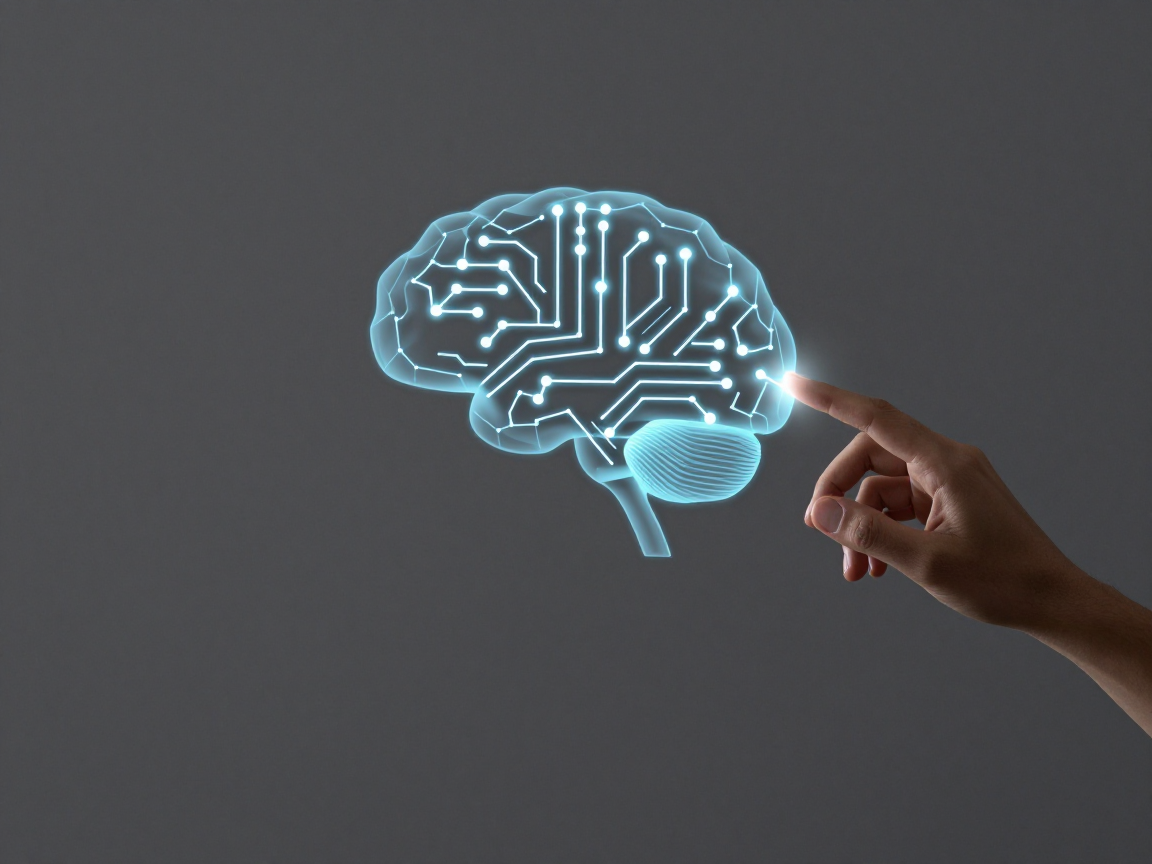 How to Rewrite Your Mental Software: A Real-World Guide to Mind Hacking