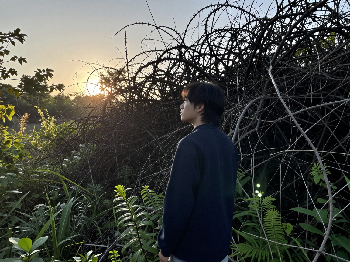Beyond Survival: The Step-by-Step Path to Moving On From a Toxic Relationship and Finding Yourself Again