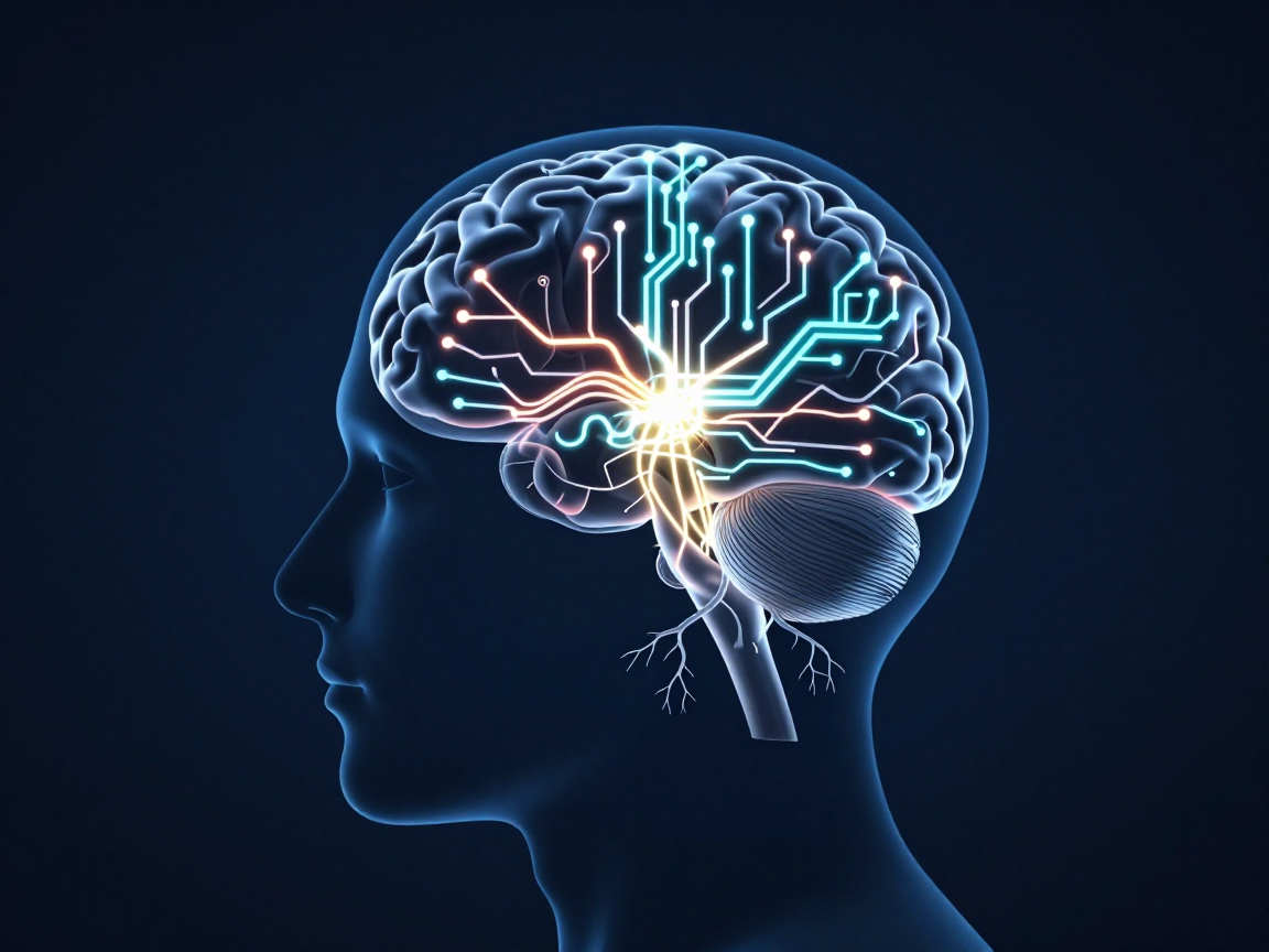 Beyond the Fixed Mind: 9 Essential Neuroplasticity Exercises to Rewire Your Brain for Focus and Resilience