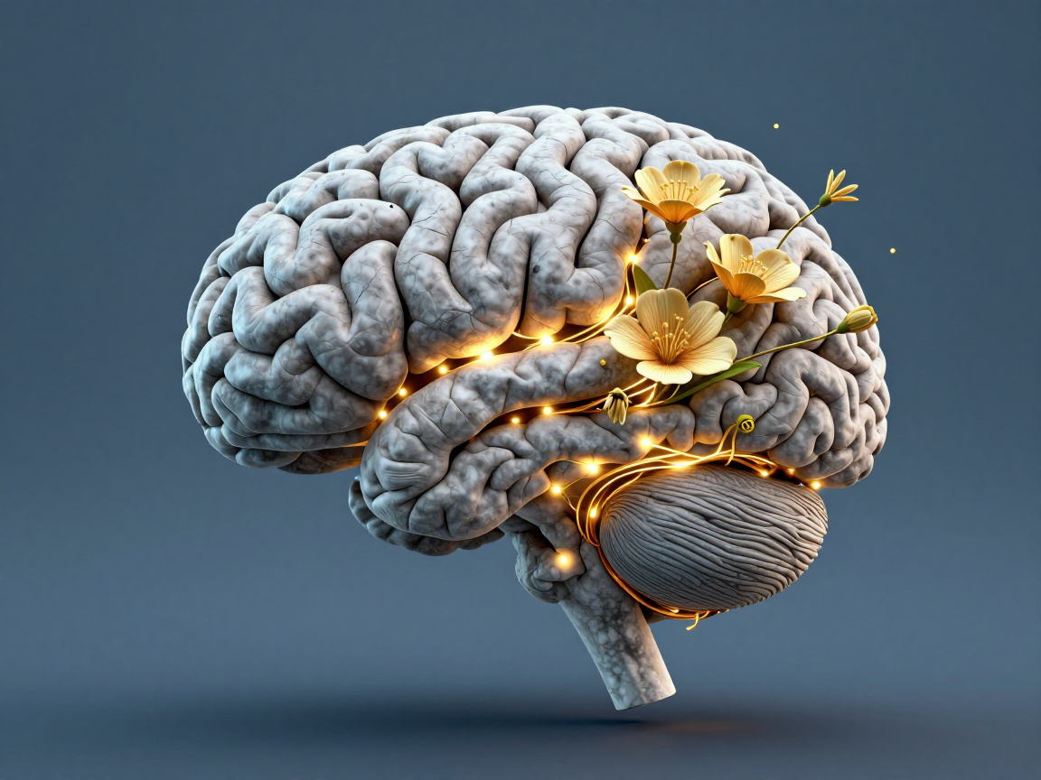 Why Your Brain Never Stops Changing: Neuroplasticity Explained for Growth and Healing