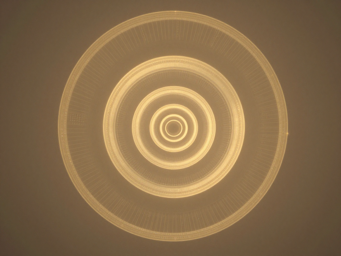 Why Your Life Happens in Patterns: A Deep Dive into Your Personal Numerology Cycles