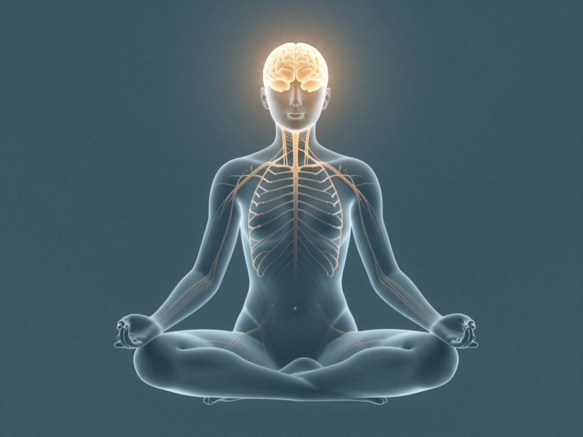 Belief as Medicine: Why Placebo Effect Psychology is More Than Just \"Mind Over Matter\"