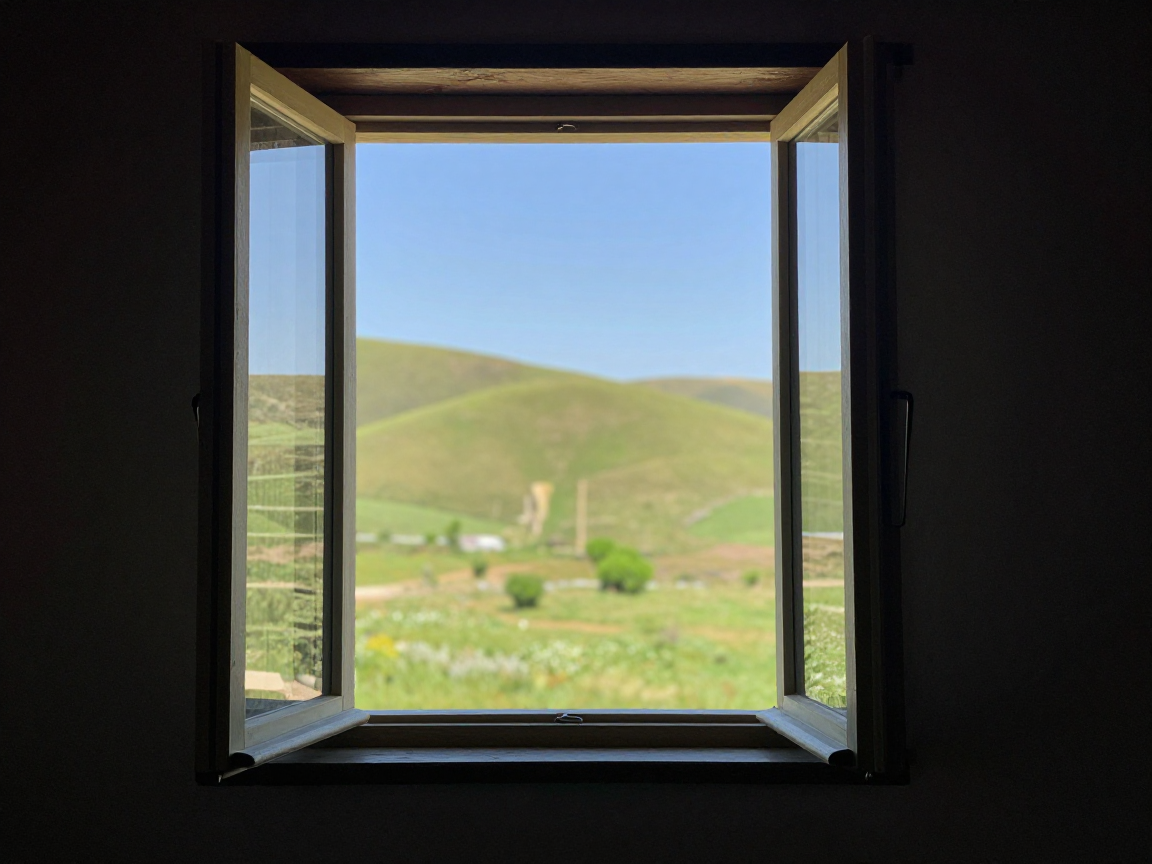 Beyond Toxic Positivity: How to Master Positive Reframing for Resilient Thinking
