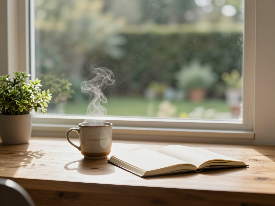 The Efficiency Trap: How to Master Productivity Without Burnout