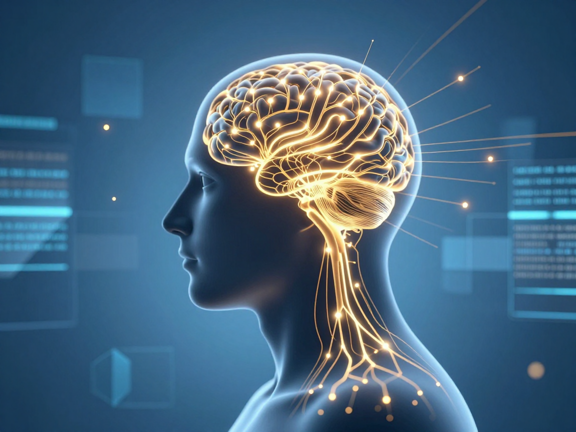 The Gatekeeper of Your Reality: How RAS Activation Shapes What You Notice and What You Achieve