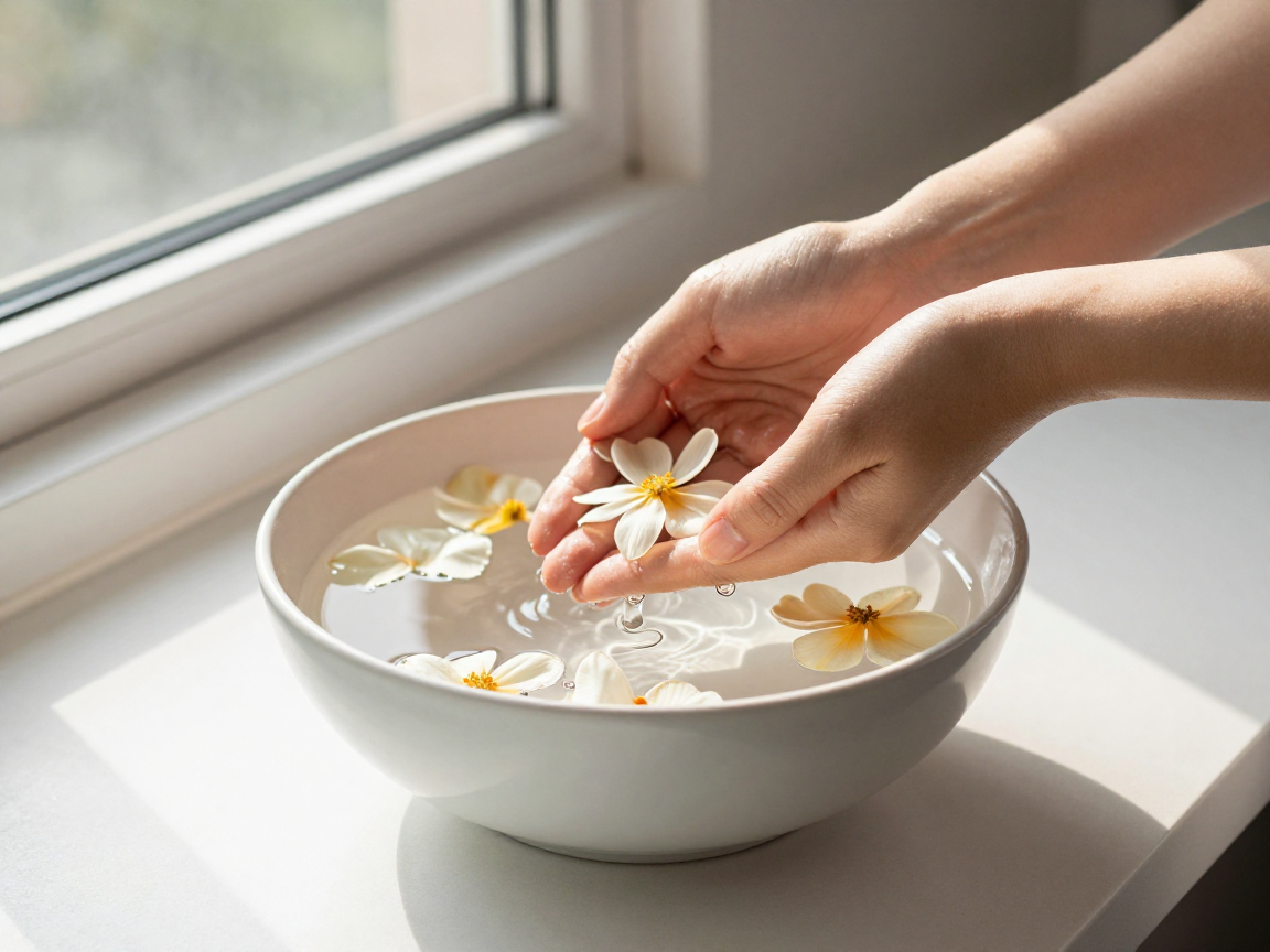 When Your Energy Feels Off: A Practical Guide to Reiki for Beginners and the Path to Self-Healing