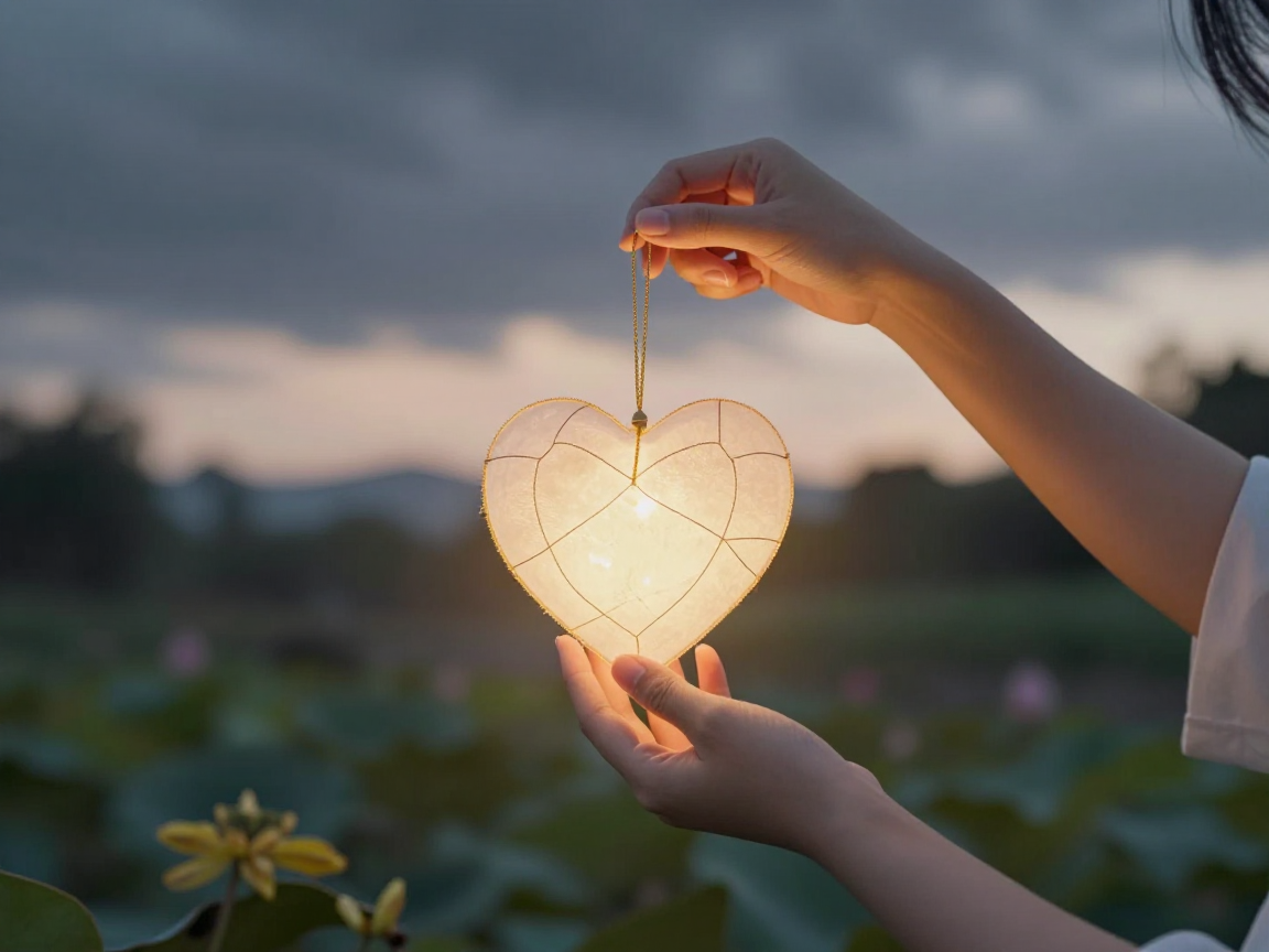 Why Love Still Feels Like a Battle: The Deep Work of Relationship Trauma Healing