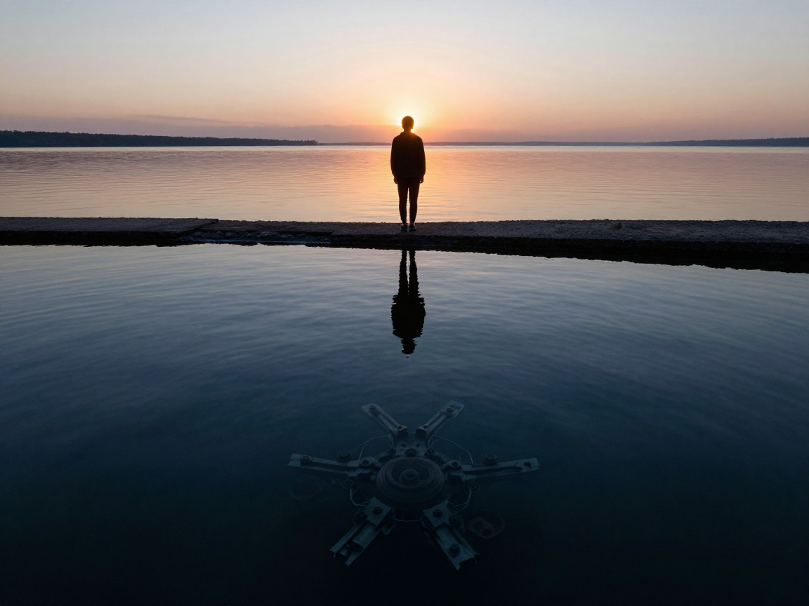 Beyond Willpower: A Practical Guide to Removing Subconscious Blocks and Reclaiming Your Potential