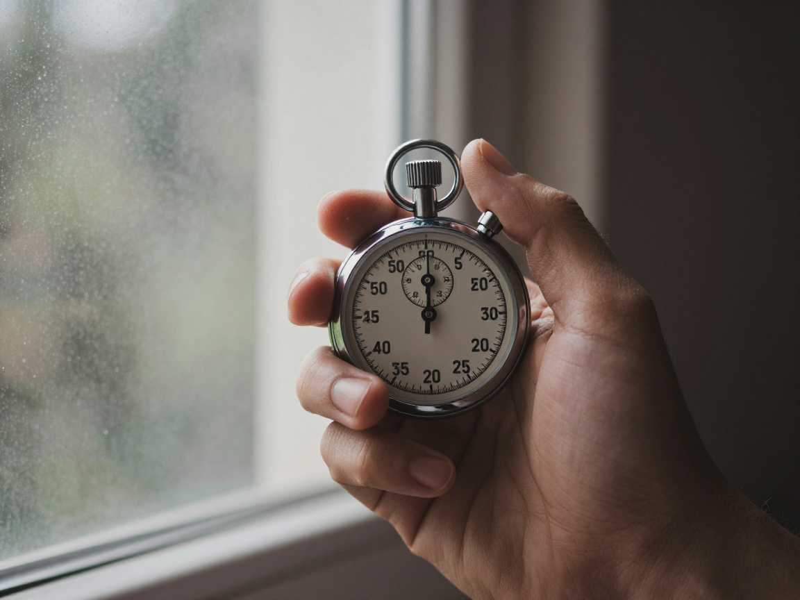 Why You Keep Seeing the Same Sequences: A Deep Dive into Repeating Numbers Numerology