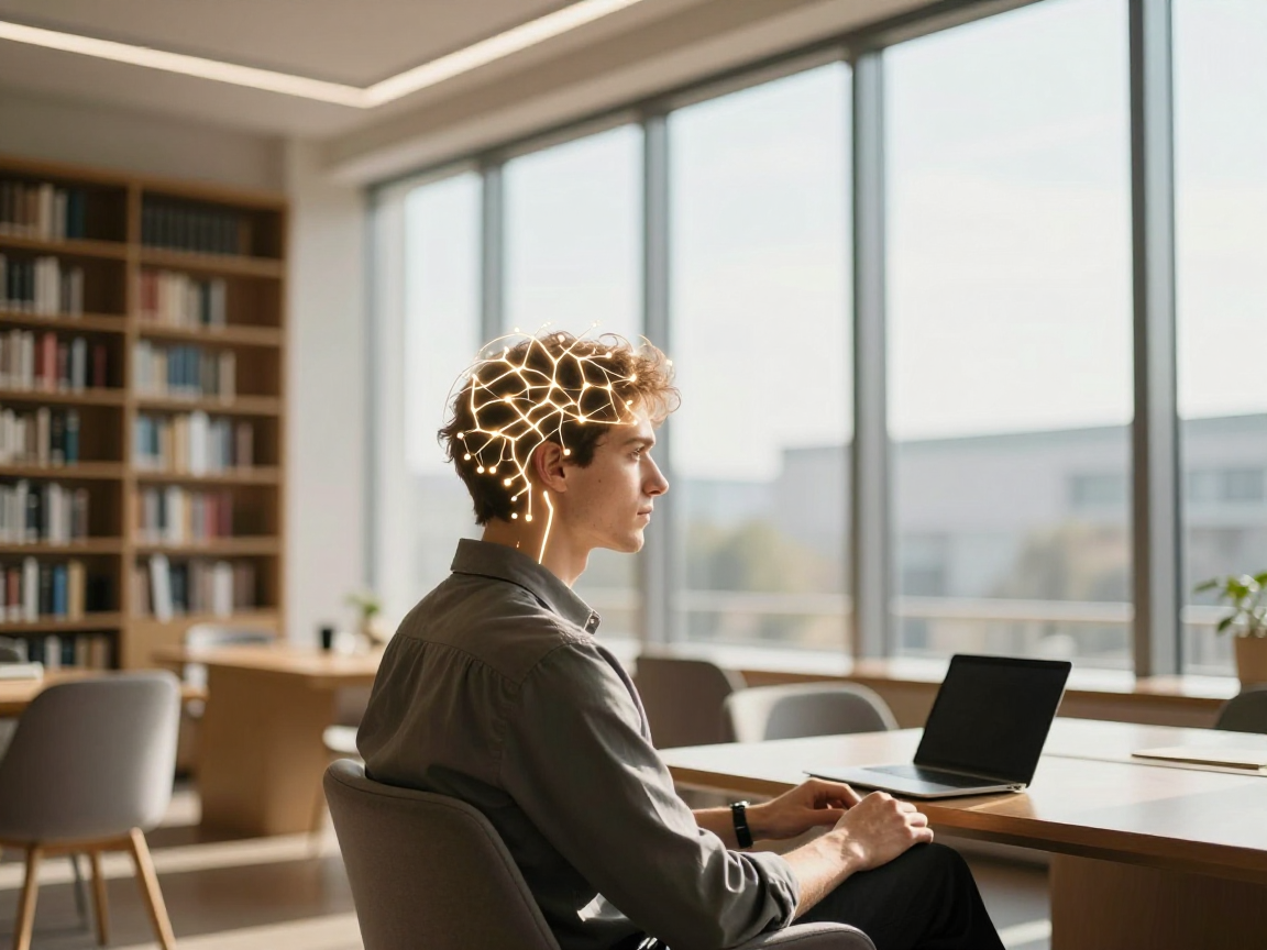 Why Hard Work Isn't Enough: The Science of Rewiring Your Brain for Wealth