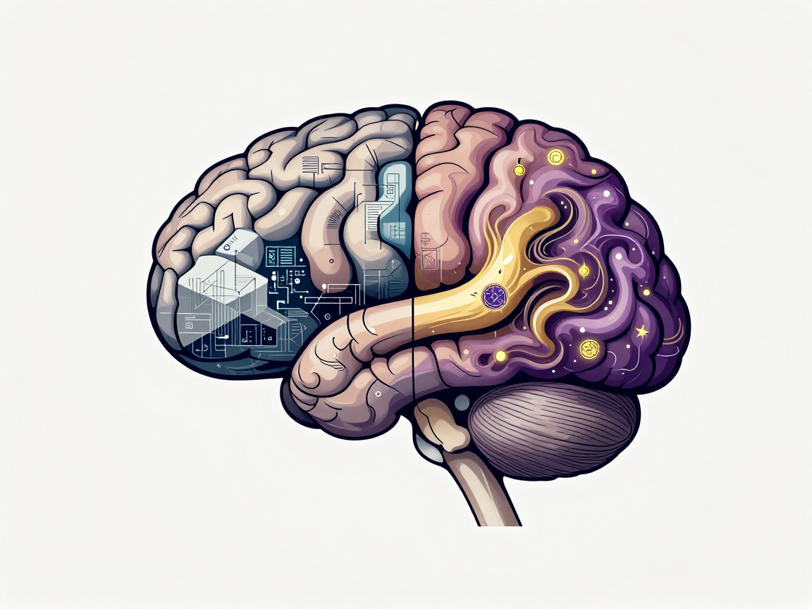 Why Your Brain Wants to Believe: Navigating the Thin Line of Science vs Pseudoscience