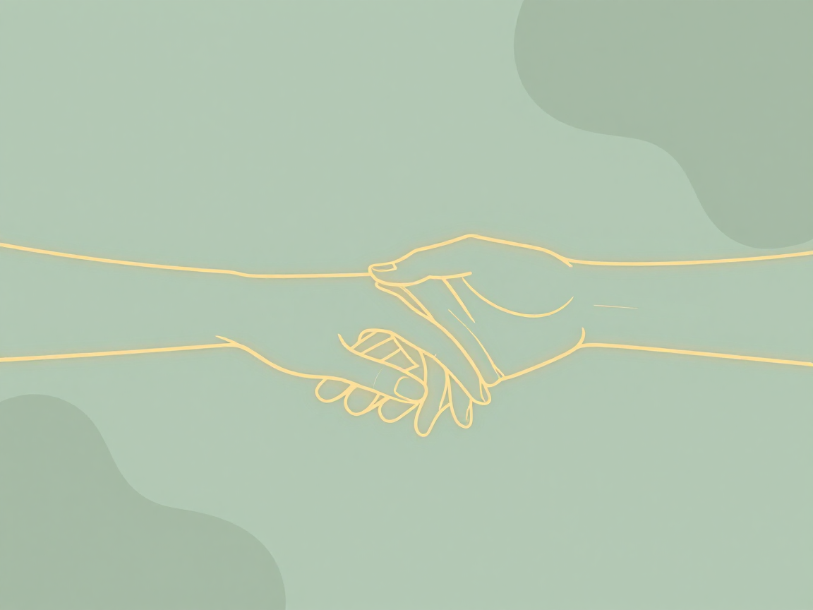 Beyond the Drama: How to Cultivate a Secure Attachment Style for More Peaceful Relationships