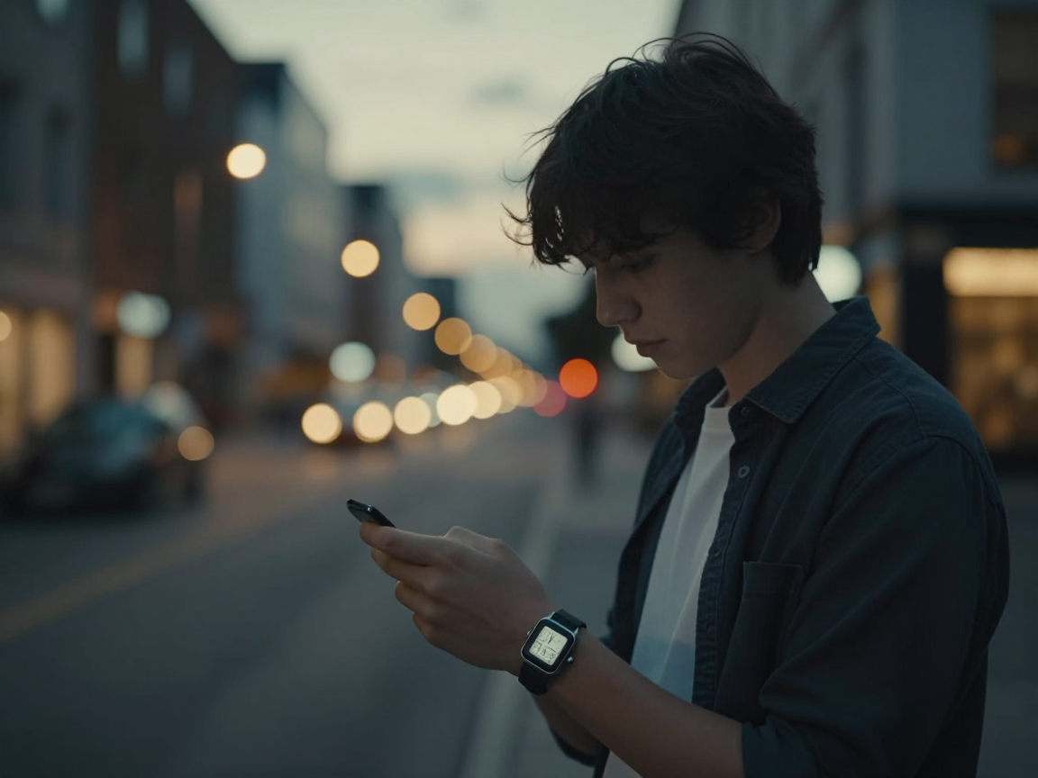 Beyond the Glitch: Why You Are Seeing Repeating Numbers and What It Means for Your Growth