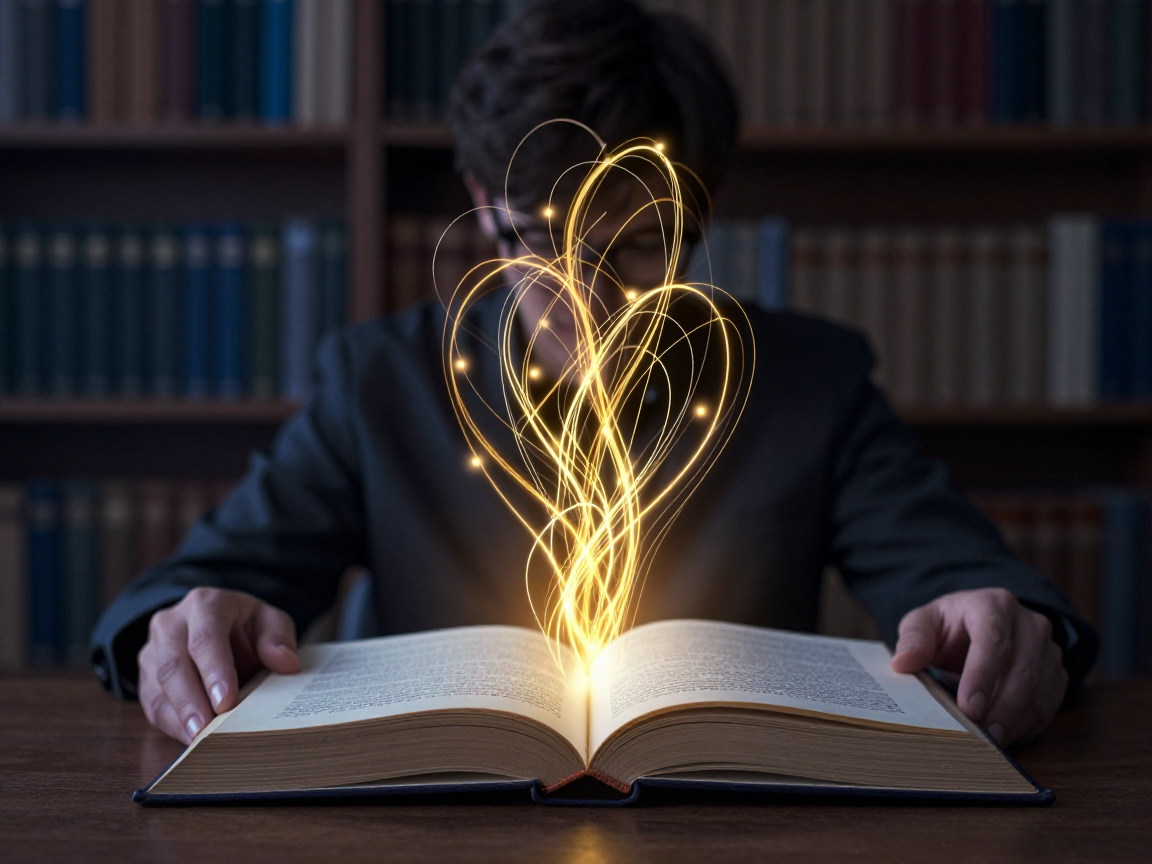 Beyond the Inner Critic: How Self Narrative Transformation Rewires Your Reality