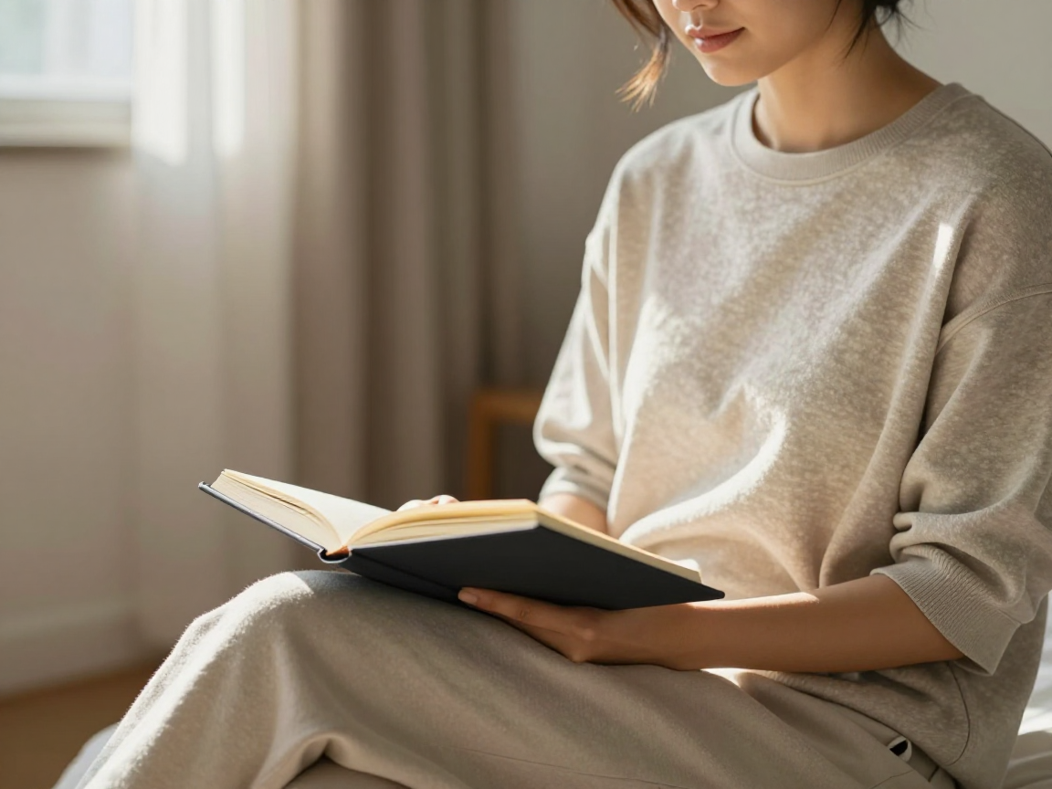 The Art of Inner Approval: 8 Powerful Self Validation Techniques to Build Lasting Resilience