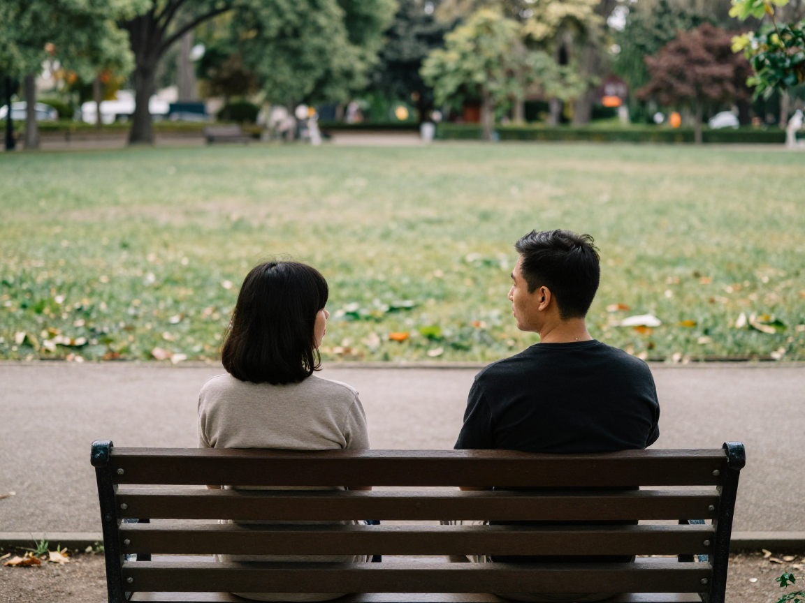 The Art of Saying No: How Setting Boundaries with Friends Saves Your Sanity and Your Social Life