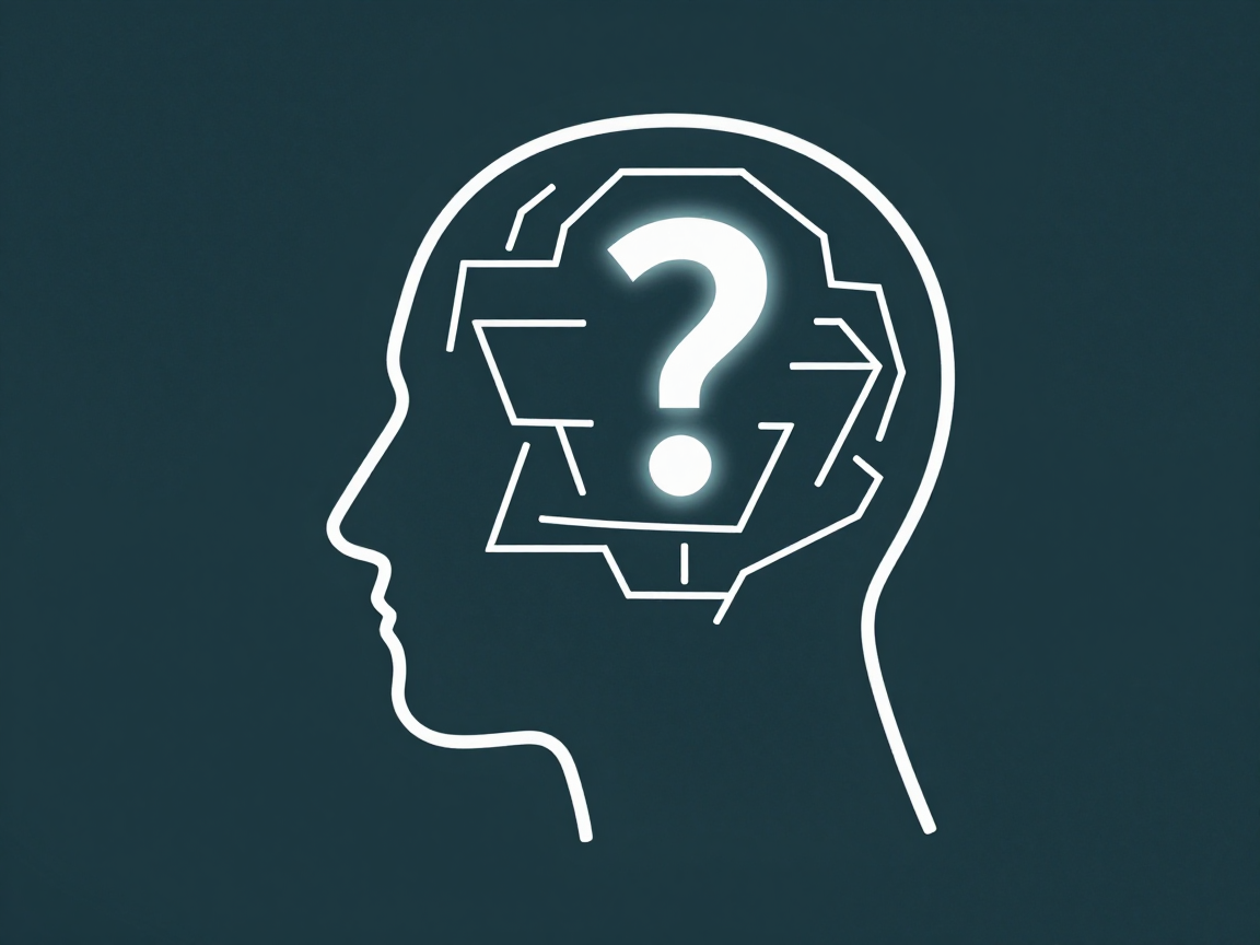Why Your Best Ideas Are Hiding Behind the Right Questions: A Guide to Socratic Questioning