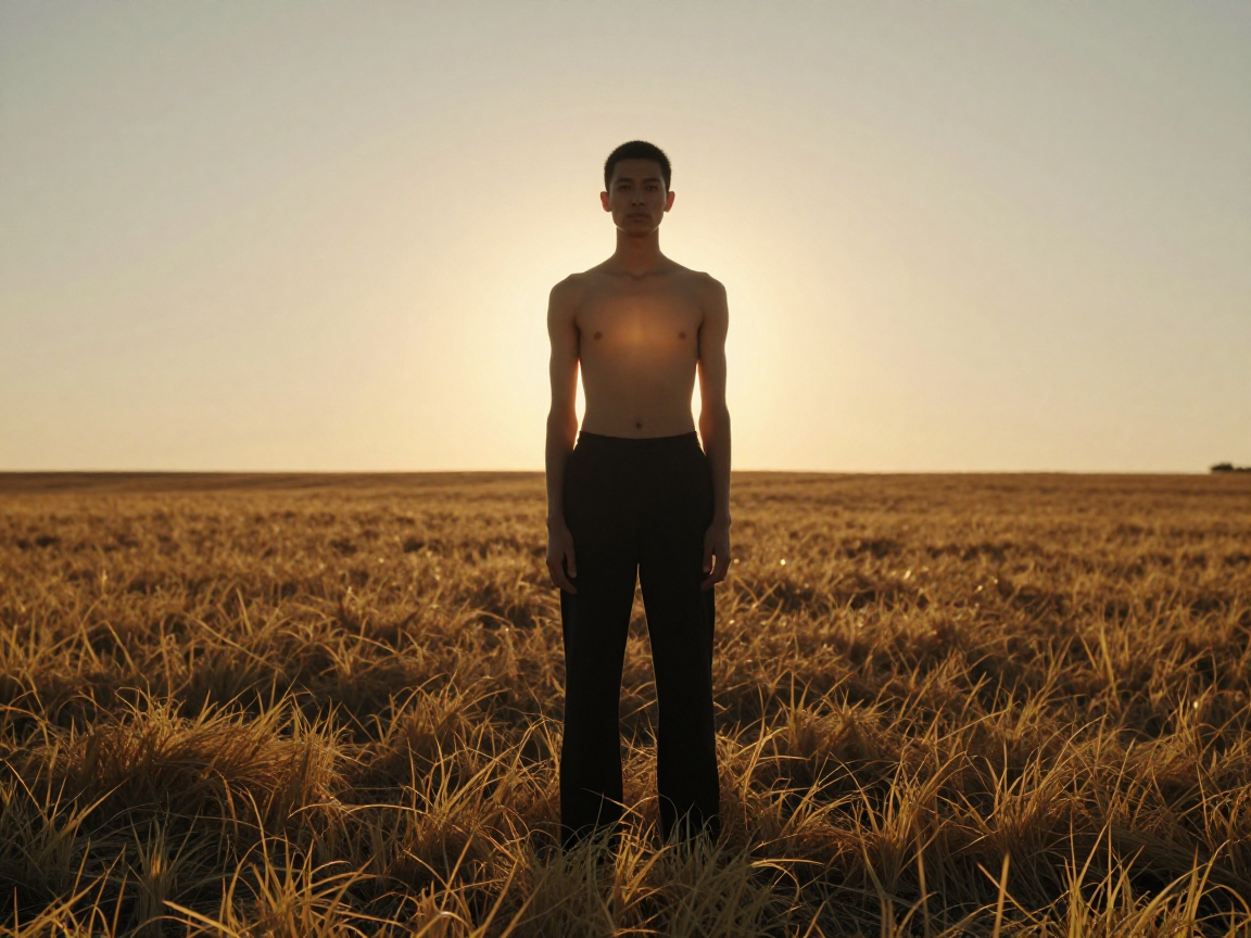 Beyond Faking It: How to Build Genuine Solar Plexus Confidence from the Inside Out