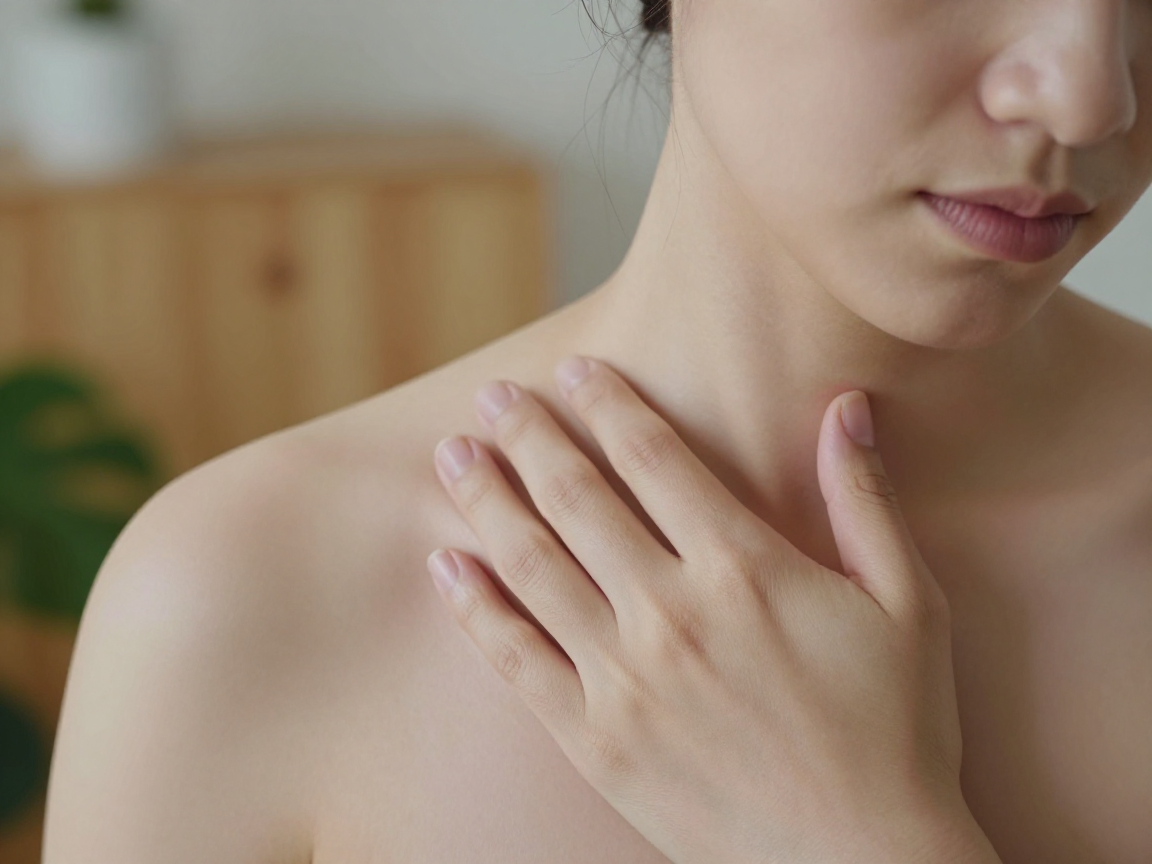When Your Body Remembers What Your Mind Wants to Forget: A Practical Guide to Somatic Tapping