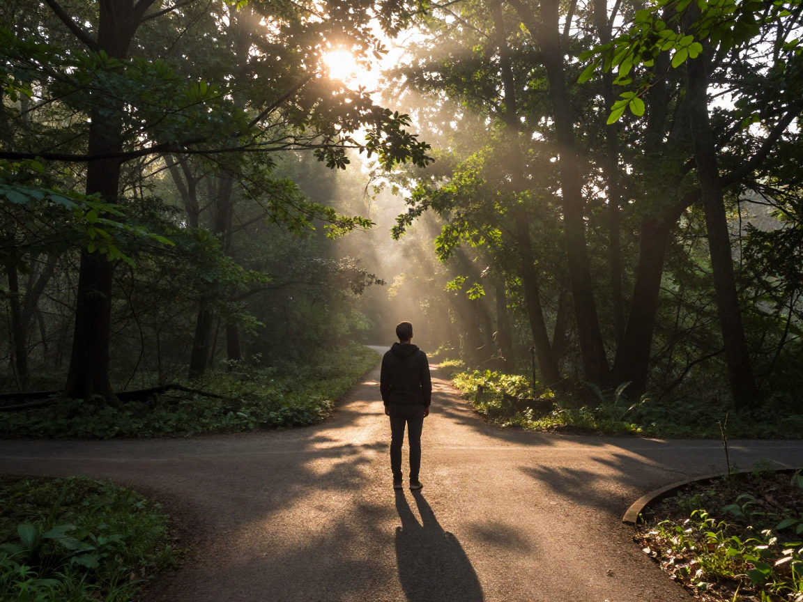 Beyond the Daily Grind: How to Recognize the Soul Purpose Signs Leading You Home