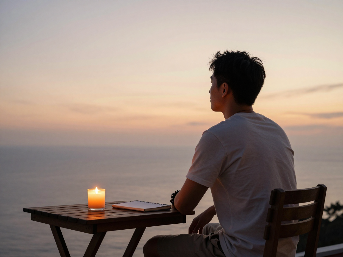 Beyond the Swipe: How Spiritual Dating Advice Can Help You Find a Soul-Aligned Partner