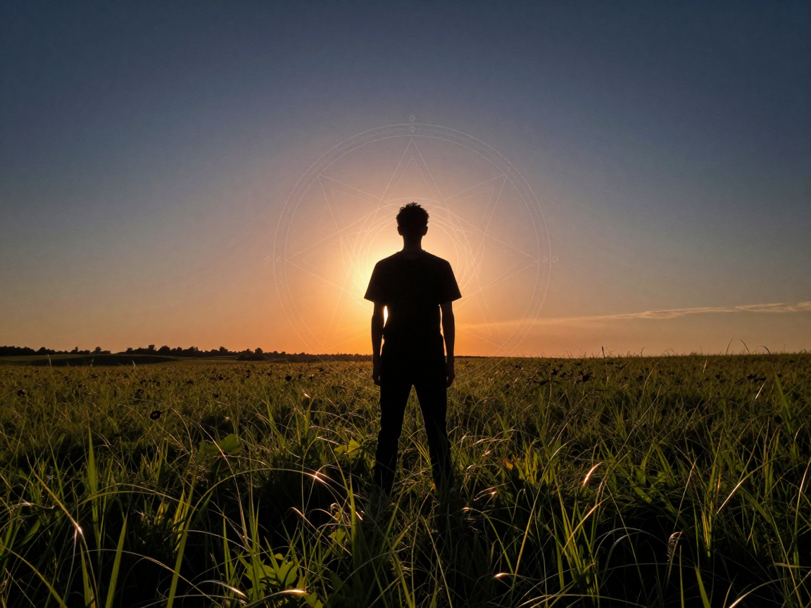 Why You Feel Like an Outsider: A Grounded Guide to Discovering Your Starseed Purpose