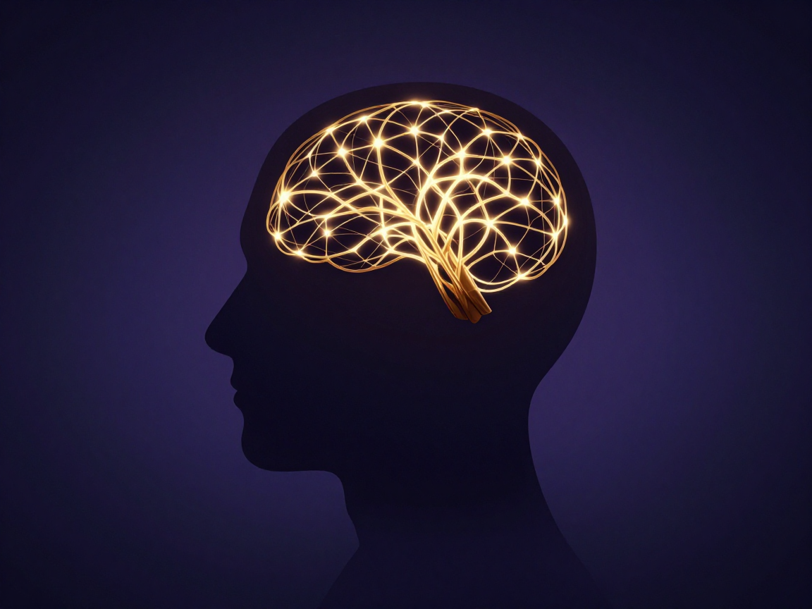 Why You Keep Self-Sabotaging: The Master Guide to Subconscious Mind Reprogramming Techniques