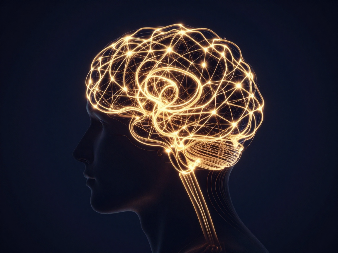 Why Your Brain Resists Change and How to Master Subconscious Mind Reprogramming for Good