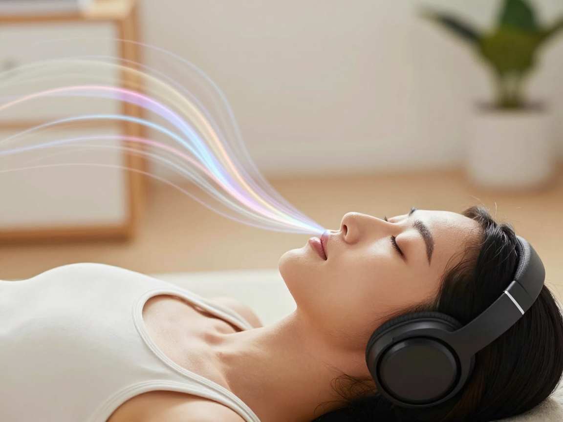 The Quiet Revolution of the Mind: Understanding Subliminal Audio Benefits for Lasting Change