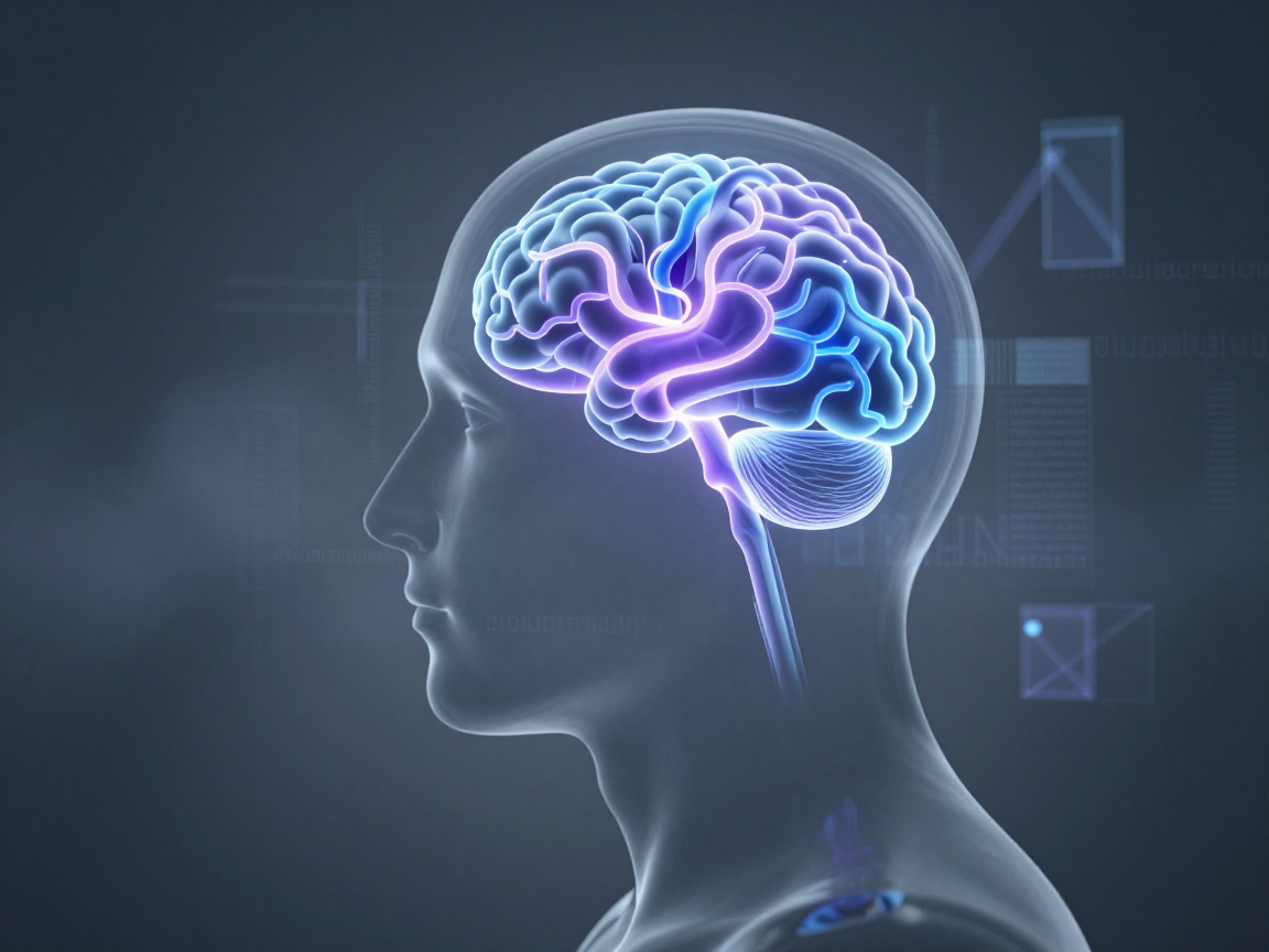 Beyond the Threshold: Why Subliminal Messages Still Fascinate Us and How to Actually Use Them for Growth