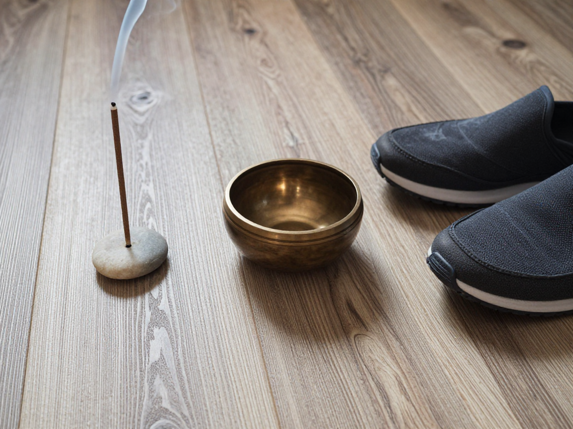 Finding Your Silence: A Deep Dive into the Types of Meditation That Actually Fit Your Life
