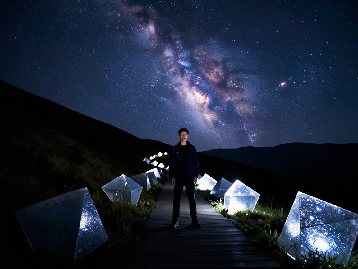 Why Everything Goes Wrong Before a Breakthrough: 7 Signs the Universe Testing You