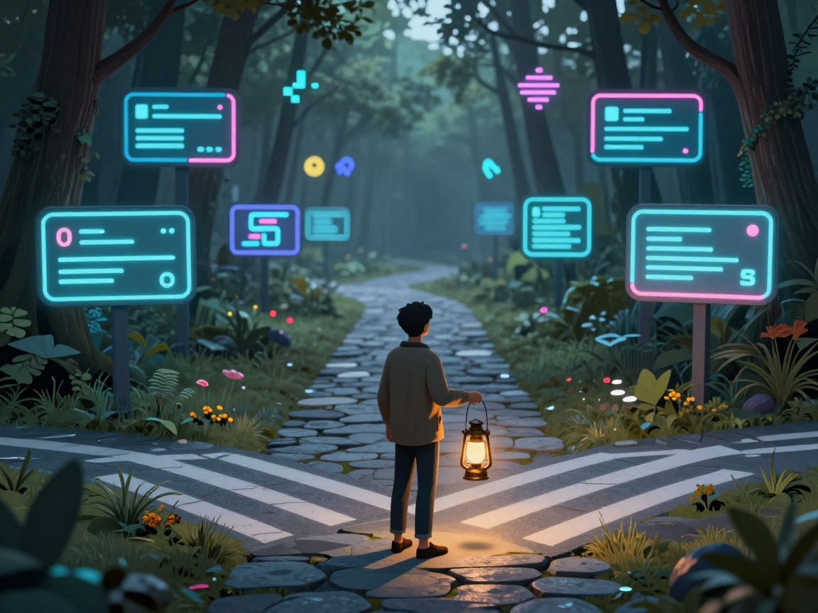 Beyond the Headline: How to Master the Skill of Verifying Information in an Age of Uncertainty