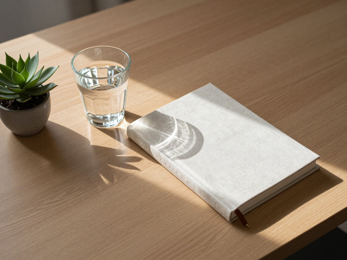 Beyond the Aesthetic: How to Build Wellness Routines That Work for Real Life