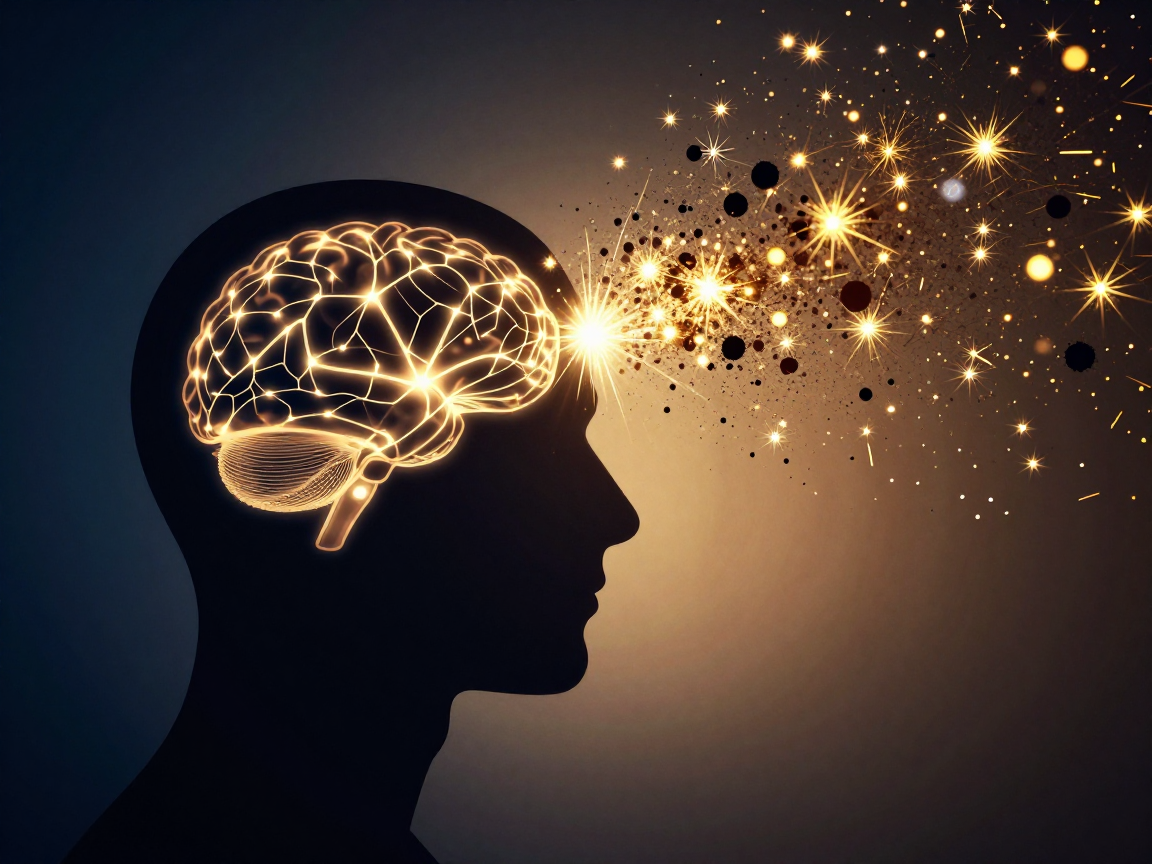 The Invisible Secretary: Understanding What Is the RAS and How to Master Your Mental Filter