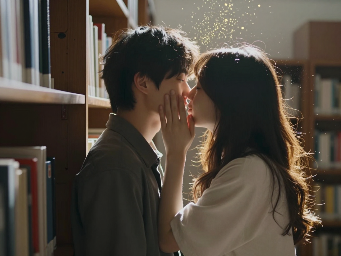 The Subtle Power of the Whisper Method: How to Influence Your Reality Without Saying a Word