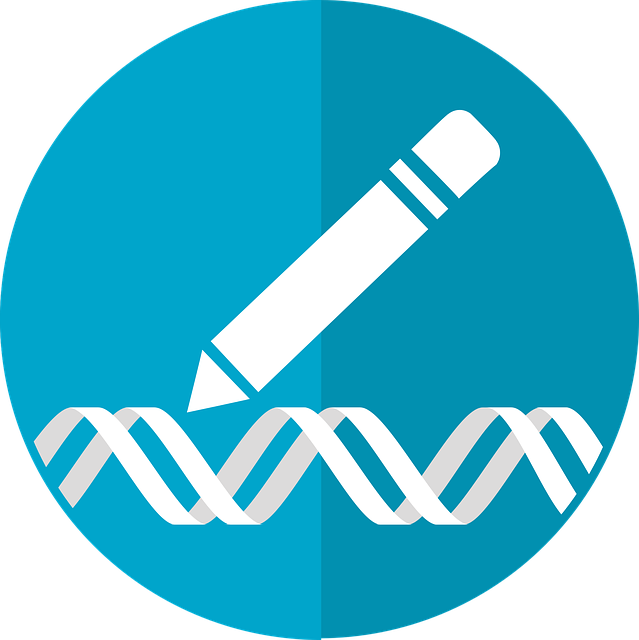 Genetic Editing: The Ethical and Medical Implications of CRISPR Technology.